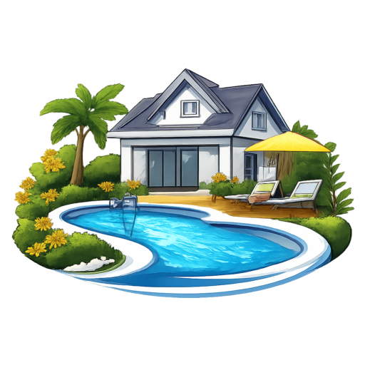 Morevdome.com